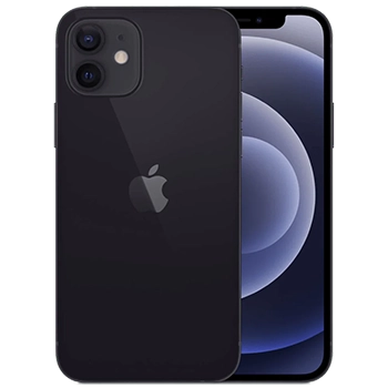 گوشی موبایل اپل مدل iPhone 12 دو سیم‌ کارت ظرفیت 256 گیگابایت و رم 4 گیگابایت